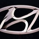Image for article titled Monday, April 25th, 2011